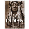 North American Indian. The Complete Portfolios
