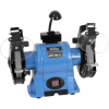 GUDE GDS 150.1 L