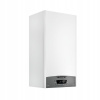 Dvojfunkčná oceľová plynová pec Ariston 23,6 kW (CLAS ONE WIFI PLYNOVÝ KONDENZAČNÝ KOTOL 24kW)