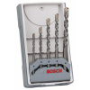 Bosch 2 607 017 080 vrták (2.607.017.080)