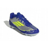 Adidas futbalové kopačky F50 Club FG/MG veľkosť 35
