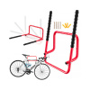 Držiak na bicykel na stenu HS-040C
