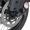 Chrániče přední vidlice, KTM 1190 Adventure a 290 Super Duke '14-