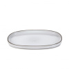 Revol Tanier oválny 35,5 × 22 cm | REV-652759