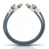 OEHLBACH NF 14 MASTER 0.5 m