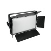 Eurolite LED PLL-360 LED reflektor, 6000K