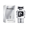 Paco Rabanne Phantom, Toaletná voda, Pánska vôňa, 150 ml