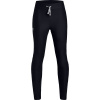 Detské tepláky Under Armour Prototype Pant 001 YMD - M