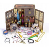 Carat Shop Adventní kalendář Harry Potter Lektvary