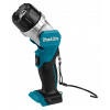 Makita DEAML106