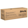 ACTIS Toner Actis TH-49X (náhrada za HP 49X Q5949X Canon CRG-708H; štandardný; 6000 strán; čierny)