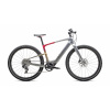 Trekingový elektrobicykel SPECIALIZED Turbo Vado SL 2 Carbon LTD - Forward 50 Collection Strieborná Veľkosť rámu: S Trekingový elektrobicykel