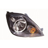 LAMPA FORD FIESTA V 01-08 PRAVÝ REFLEKTOR