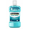 Ústne vody Listerine Cool Mint 500 ml