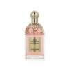 Guerlain Aqua Allegoria Forte Rosa Palissandro 125 ml parfémovaná voda plnitelný pro ženy