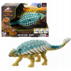 Jurassic World Ankylosaurus Bumpy Recuting Dinosaur (Jurassic World Ankylosaurus Bumpy Recuting Dinosaur)