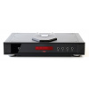 Rega Saturn MK3