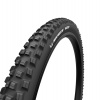 MICHELIN WILD WIRE 27.5x2.80 ACCESS LINE 832908