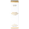 Venira sérum proti nedokonalostiam pleti s niacinamidom a zinkom 30 ml