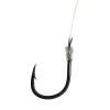 Dam naväzec Spezi Carp 70 cm veľ.10 0,22 mm 3,2kg 10 ks