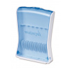Waterpik Tip Storage Case - puzdro na trysky