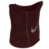 Nákrčník Nike Dri-FIT Strike Winter Warrior 652 L/XL