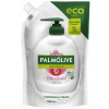 Palmolive Naturals Black Orchid tekuté mydlo náhradné 500 ml