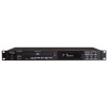 DENON DN-500BD MKII Denon PRO prehrávač