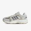 adidas CRAZYCHAOS 2000 EUR 41 1/3