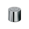 Varta CR1/3N 1ks 6131-101-401