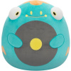 Plyšák Squishmallow Pokémon - Belibolt 25 cm
