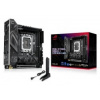 ASUS ROG STRIX B860-I GAMING WIFI