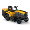 Stiga Estate 798e bateriový zahradní traktor 2T2800481/ST2