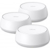 TP-LINK Deco BE25(3-pack)