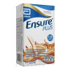 Ensure Plus Advance Čokoládová 4 x 220 ml