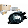 HMLOVÁ LAMPA (H11) VOLVO S40 II AUDI A4 B6