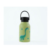 Runbott Termofľaša Mii 350 ml Brachiosaurus