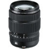 Fujifilm GF 32-64 mm f/4 R LM WR