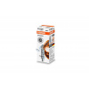 Halogénová žiarovka Osram H1 12V 55W P14,5S