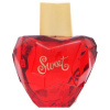 Lolita Lempicka Sweet 30 ml parfumovaná voda žena EDP