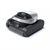 Dreame Robotic Pool Cleaner Z1 PIXZ4111