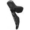 Řadící a brzdová páka SHIMANO 105 Di2 ST-R7170 2x12rychl. levá ISTR7170LA