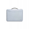 TomToc taška Versatile A22 pre Macbook Air 13