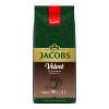 Jacobs Velvet Crema 1 kg