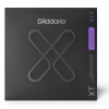 D'Addario XTAPB1152