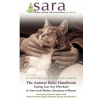 Animal Reiki Handbook - Finding Your Way With Reiki in Your Local Shelter, Sanctuary or Rescue