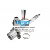 NTY MERCEDES A W169 A150, A160CDI, A170, A180, A200 04-12, B W245 B150, B170, B180, B200 05-11 PRAVÁ, MTM NPW-ME-107 VNÚTORNÝ HOMOKINETICKÝ KLB