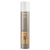 Wella Professionals Eimi Super Set Finishing Spray 500 ml