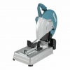 Makita DLW140Z aku píla na kov 355mm 18V bez aku