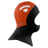 Kapota H2 5/10 mm HV, WATERPROOF xxl